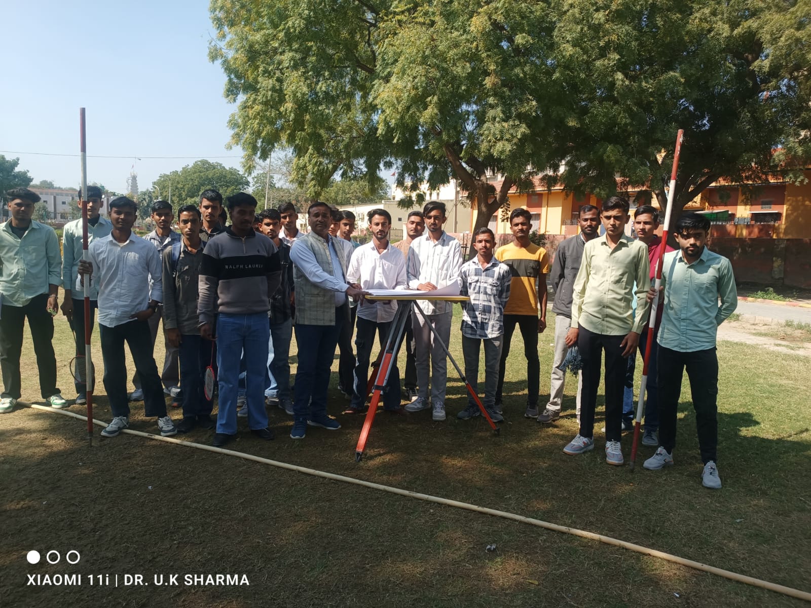 College Activity 2