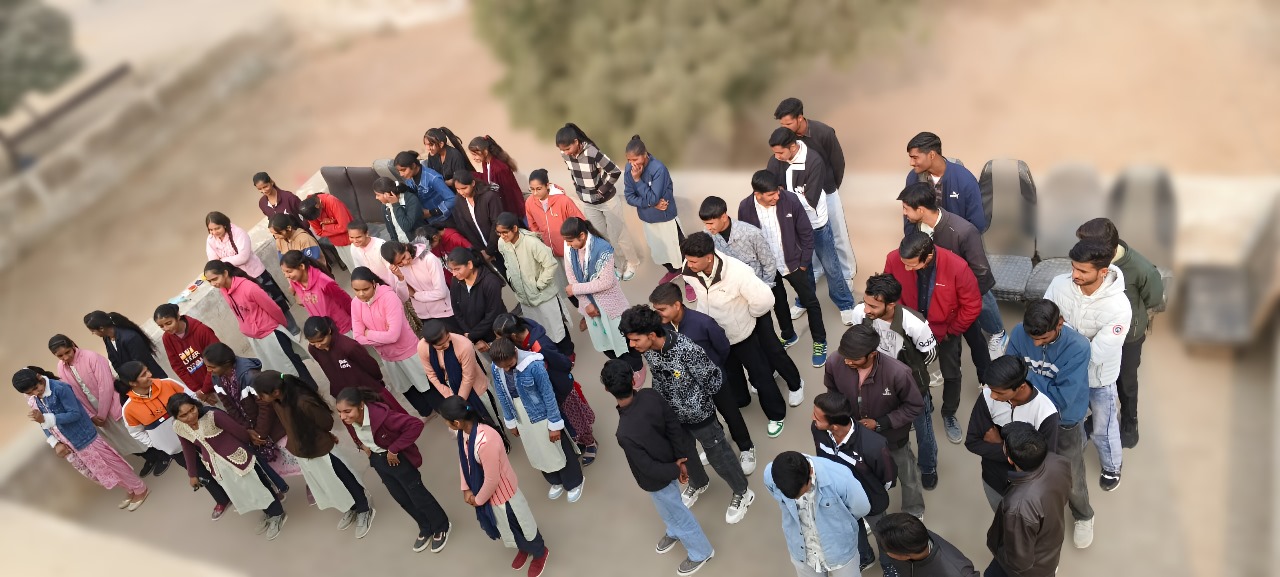 College Activity 2