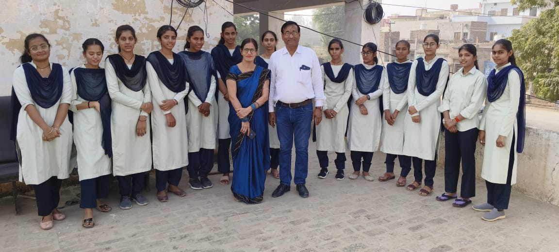 College Activity 4
